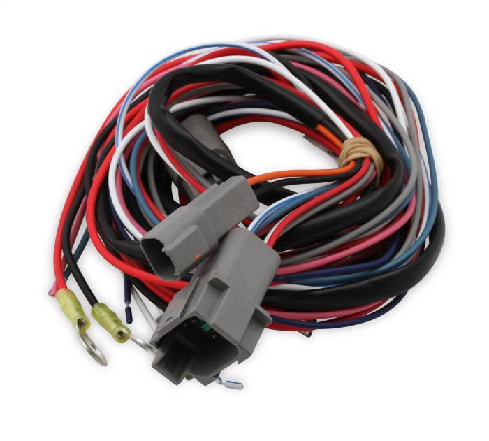 MSD - MSD Ignition Ignition Control Wire 8892