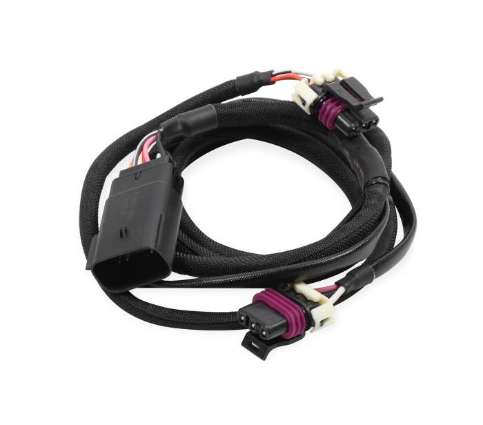 MSD - MSD Ignition LS Cam Sensor Harness 22791