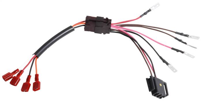 MSD - MSD Ignition Ignition Wiring Harness 8875