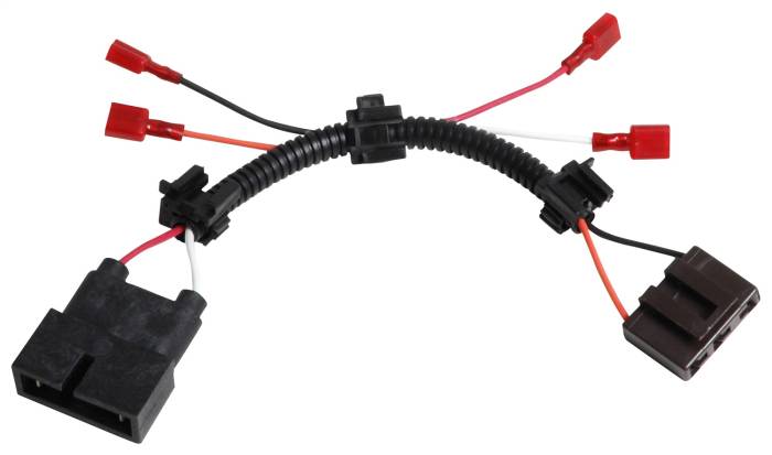 MSD - MSD Ignition Ignition Wiring Harness 8874