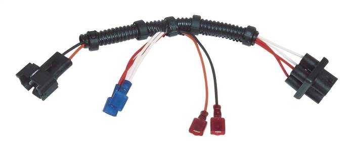 MSD - MSD Ignition Ignition Wiring Harness 8876