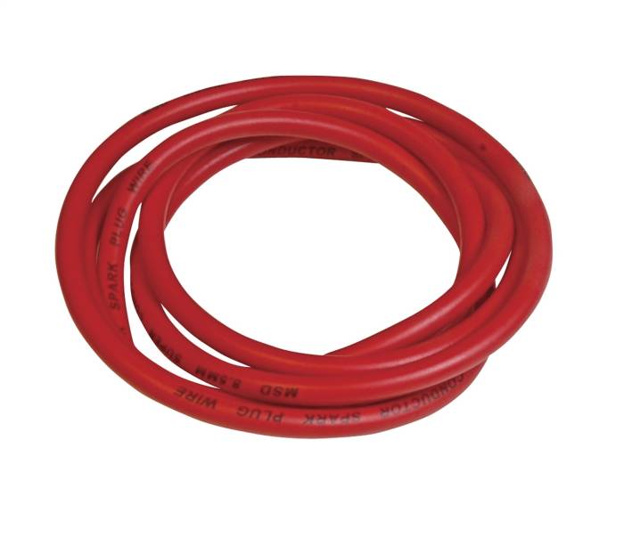 MSD - MSD Ignition Super Conductor Wire 34019