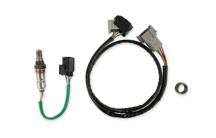 MSD - MSD Ignition Oxygen Sensor Kit 2273