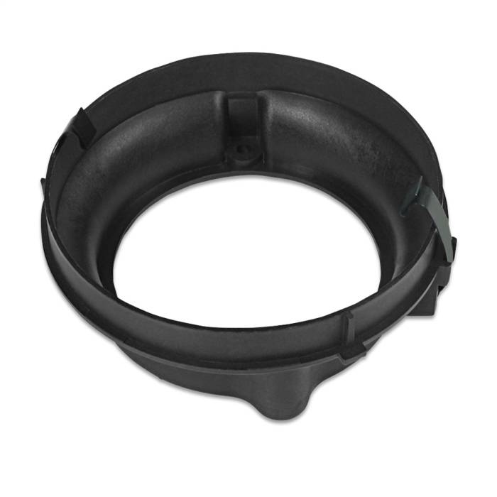MSD - MSD Cap Ring,Replmnt. PN8130-40-50-60, Prmag 8120