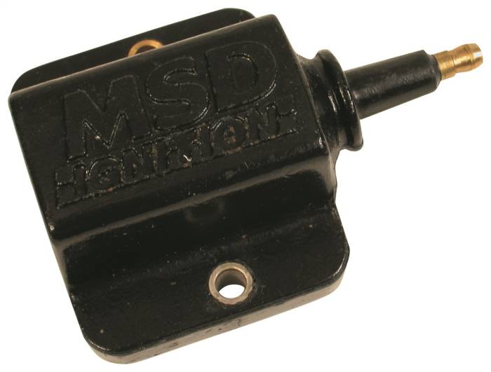 MSD - MSD Ignition Direct Ignition Coil 42921