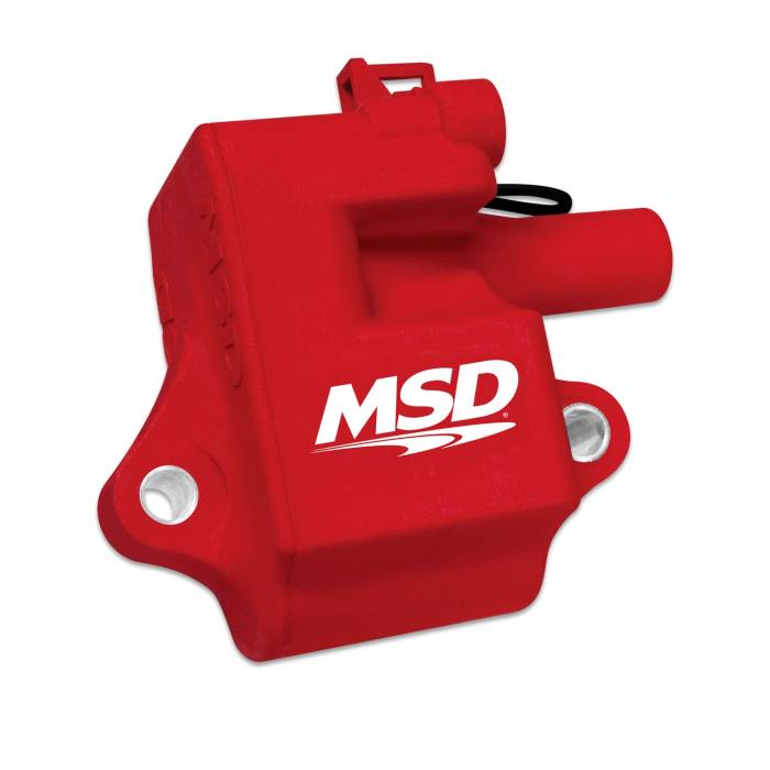 MSD - MSD Ignition Pro Power Direct Ignition Coil 8285