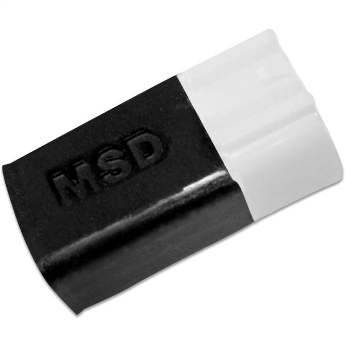 MSD - MSD Ignition CAN-Bus Termination Cap 7741