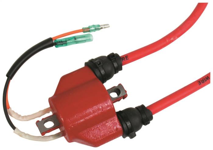 MSD - MSD Ignition Stock Improved Ignition Coil 4294