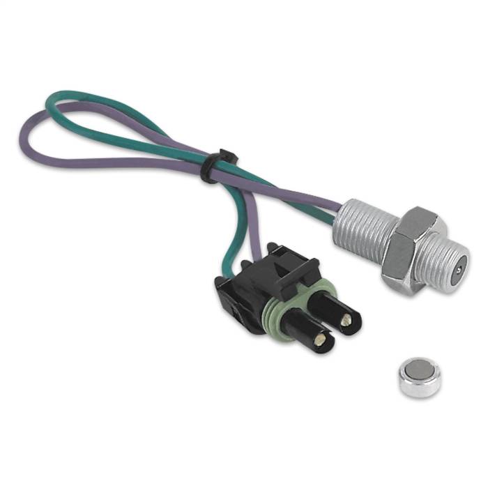 MSD - MSD Ignition Cam Sync Pickup 2346
