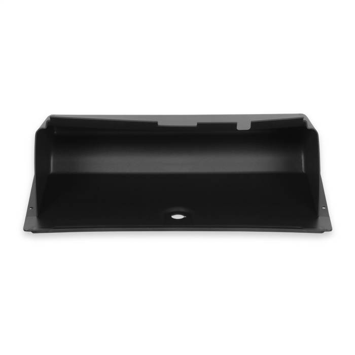 Holley - Holley Performance Glove Box Door 05-178