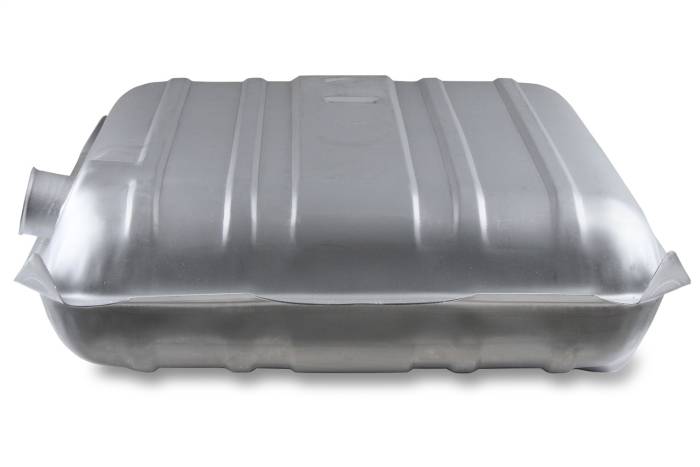 Holley - Holley Performance Sniper Fuel Tank 19-513