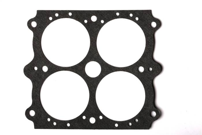 Holley - Holley Performance Throttle Body Gasket 108-5