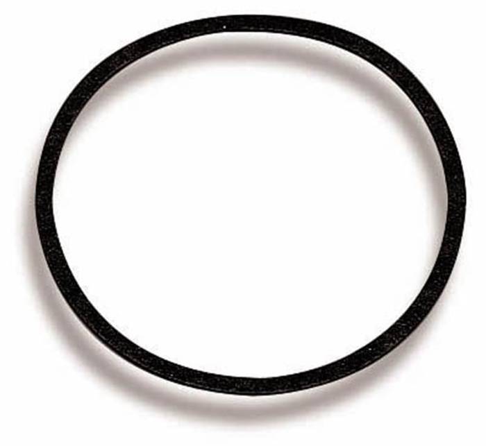 Holley - Holley Performance Air Cleaner Gasket 108-62