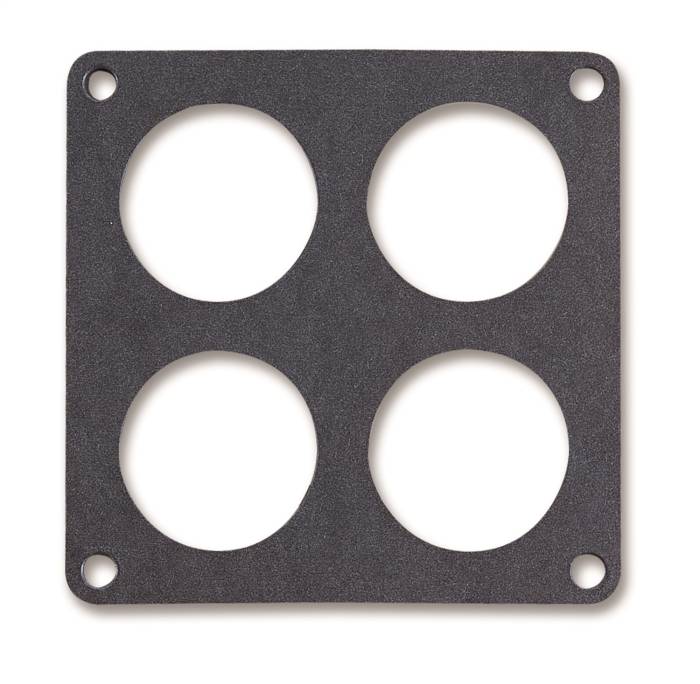 Holley - Holley Performance Base Gasket 108-99