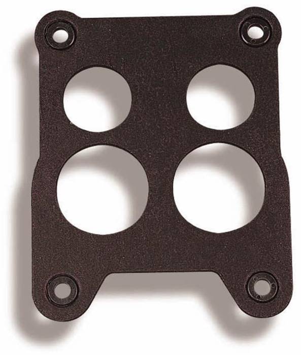 Holley - Holley Performance Base Gasket 108-25