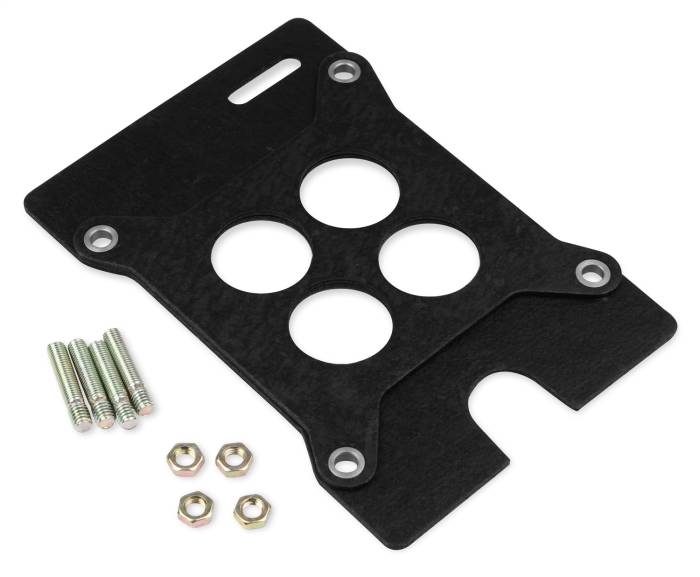 Holley - Holley Performance Base Gasket 108-51