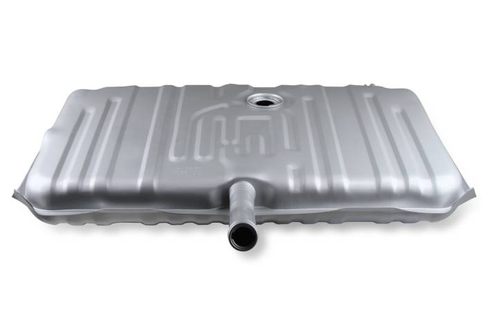 Holley - Holley Performance Sniper Fuel Tank 19-506