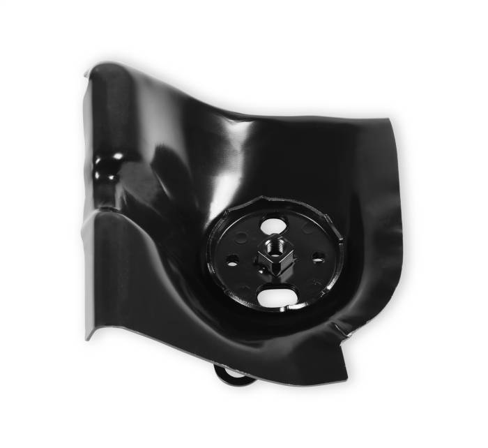 Holley - Holley Performance Truck Cab Mount 04-406