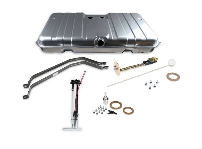 Holley - Holley Performance Sniper EFI Fuel Tank System 19-115