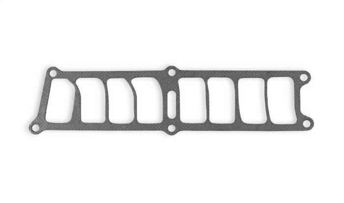 Holley - Holley Performance SysteMAX Intake Manifold Gasket 108-80