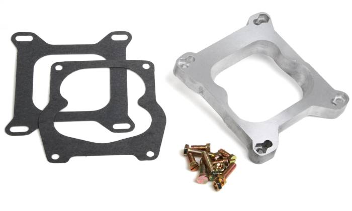 Holley - Holley Performance Carburetor Adapter 17-6