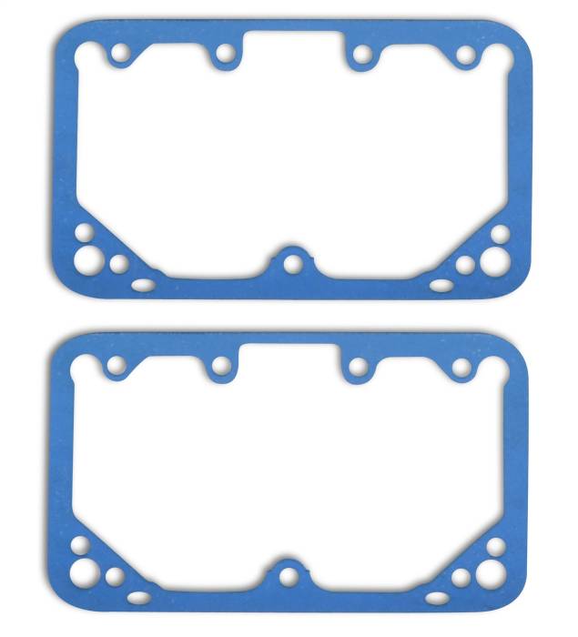 Holley - Holley Performance Fuel Bowl Gasket 108-120