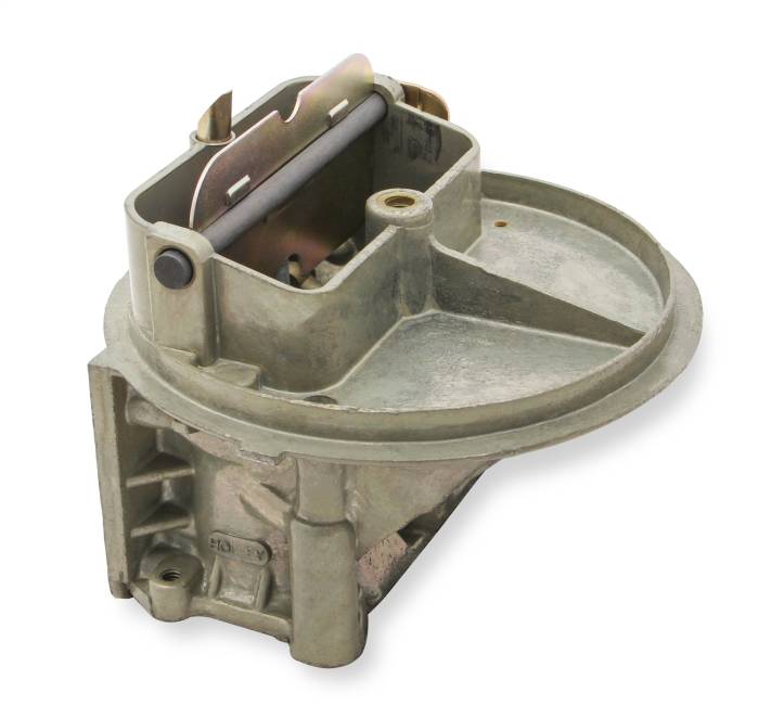 Holley - Holley Performance Replacement Carburetor Main Body Kit 134-334