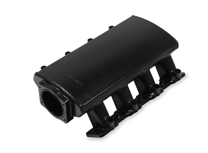 Holley - Holley Performance Sniper EFI Intake Manifold 822102-1