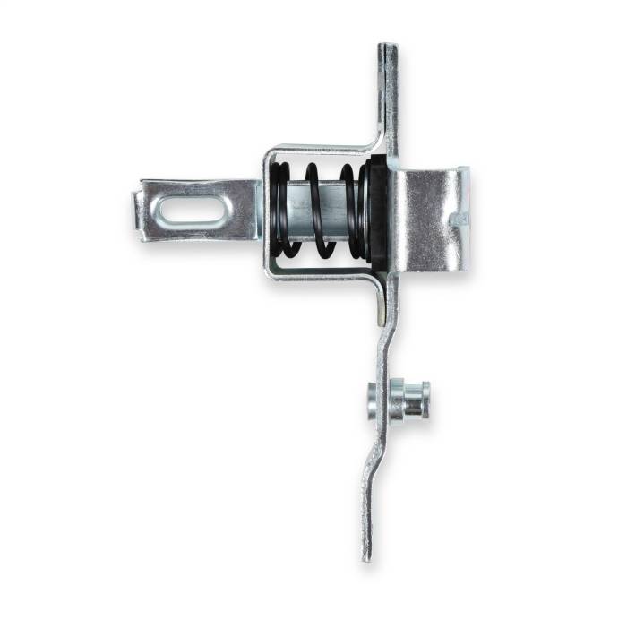 Holley - Holley Performance Tailgate Latch Assembly 04-304