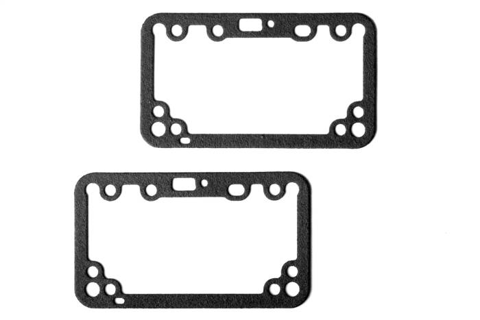 Holley - Holley Performance Fuel Bowl Gasket 108-56-2