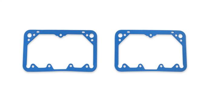 Holley - Holley Performance Fuel Bowl Gasket 108-83-2