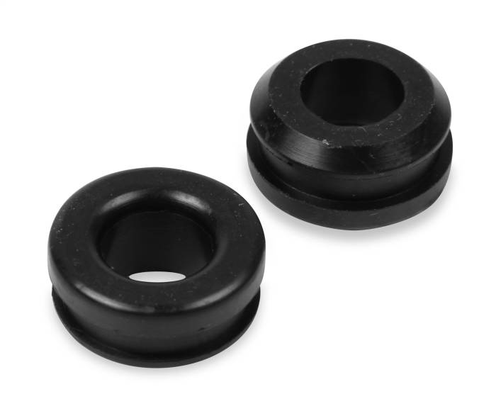 Holley - Holley Performance PCV Grommet 241-212