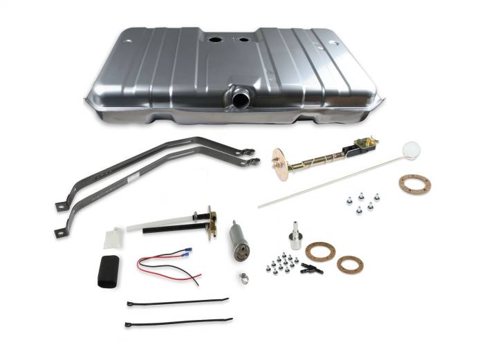 Holley - Holley Performance Sniper EFI Fuel Tank System 19-416