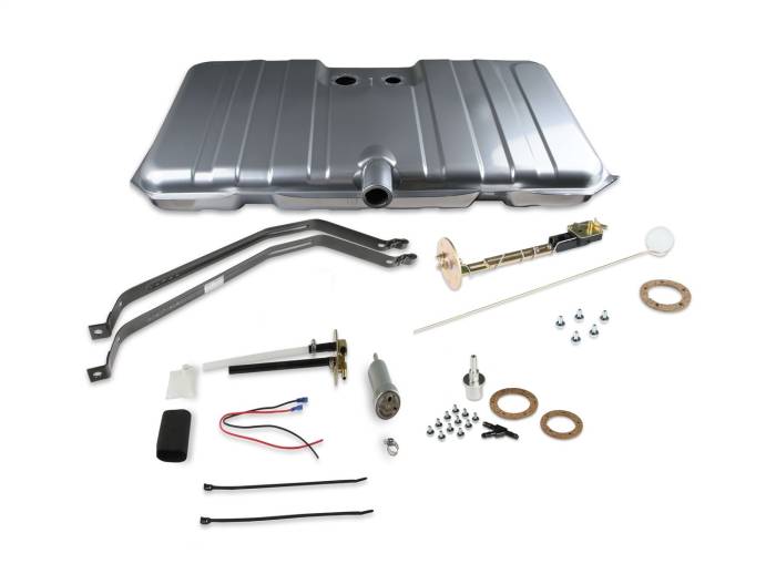 Holley - Holley Performance Sniper EFI Fuel Tank System 19-404