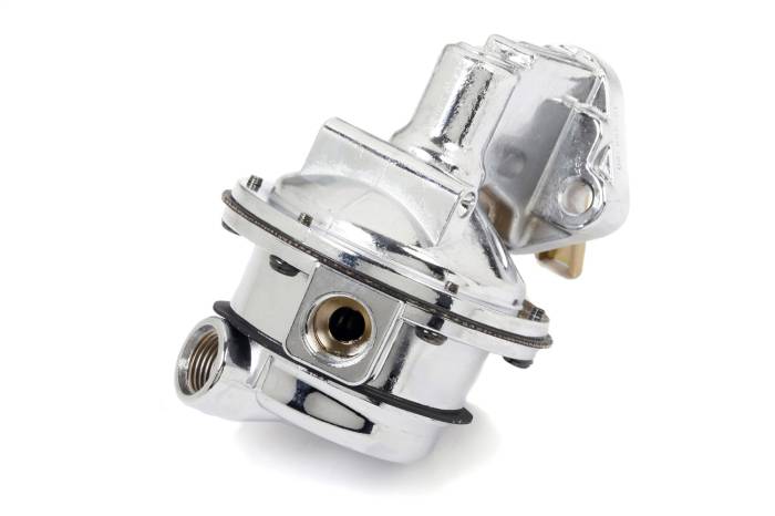 Holley - Holley Performance Mechanical Fuel Pump 12-454-20