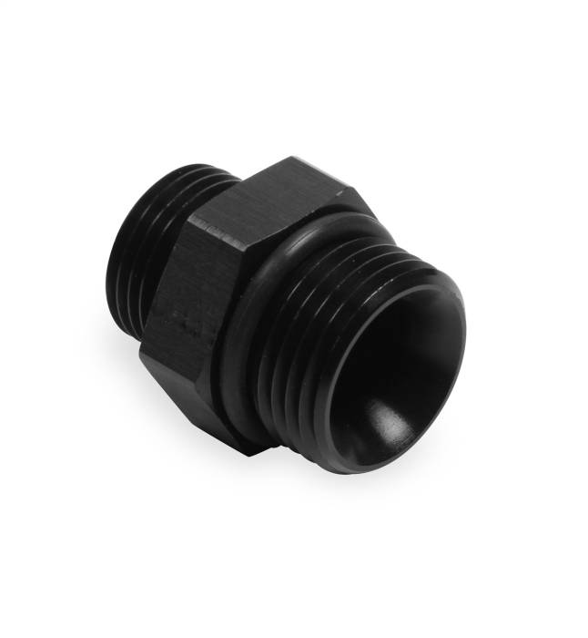 Holley - Holley Performance Adapter Fitting 26-168