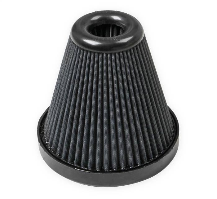 Holley - Holley Performance iNTECH Air Filter 223F-102