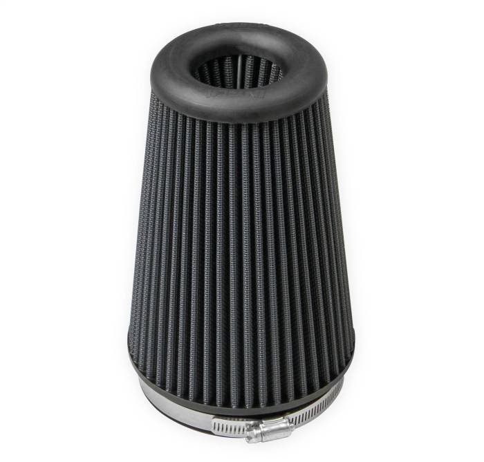 Holley - Holley Performance iNTECH Air Filter 223F-103