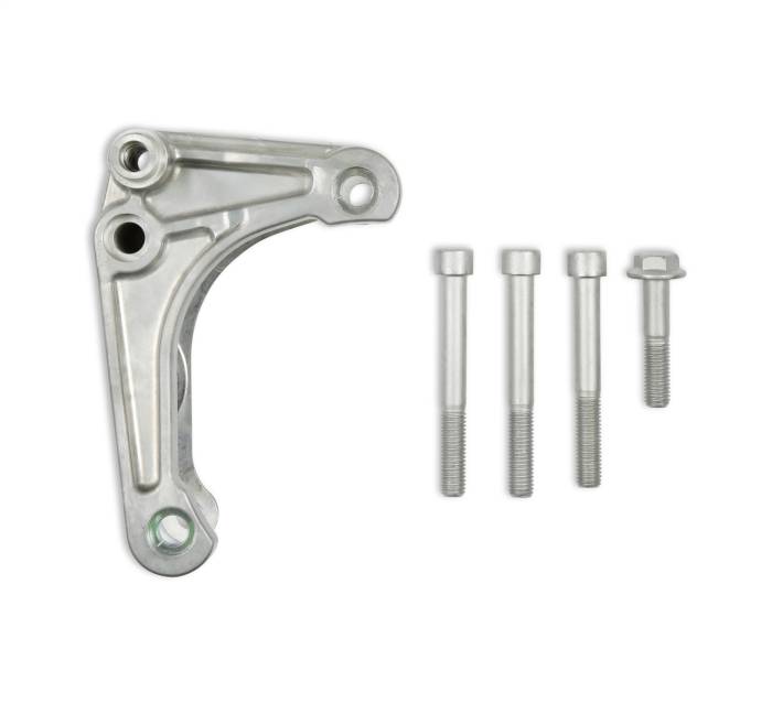Holley - Holley Performance Accessory Drive Bracket 20-166