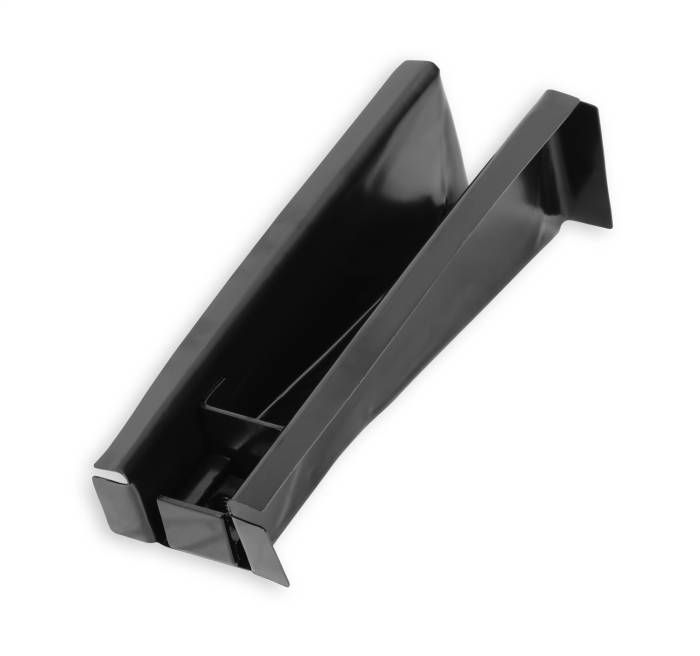 Holley - Holley Performance Truck Cab Mount 04-291