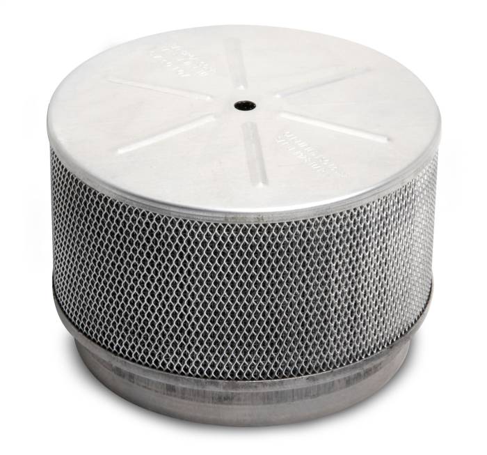 Holley - Holley Performance Flame Arrestor 720-12