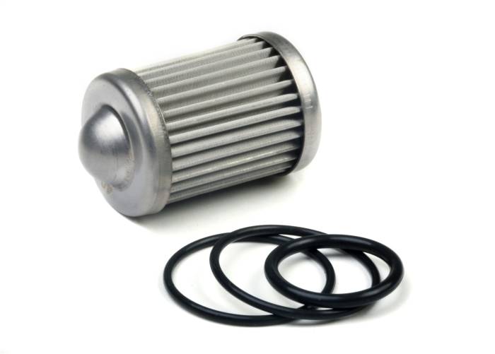 Holley - Holley Performance Fuel Filter 162-565