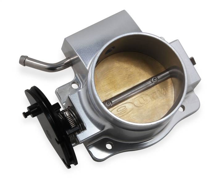 Holley - Holley Performance Sniper EFI Throttle Body 860007-1