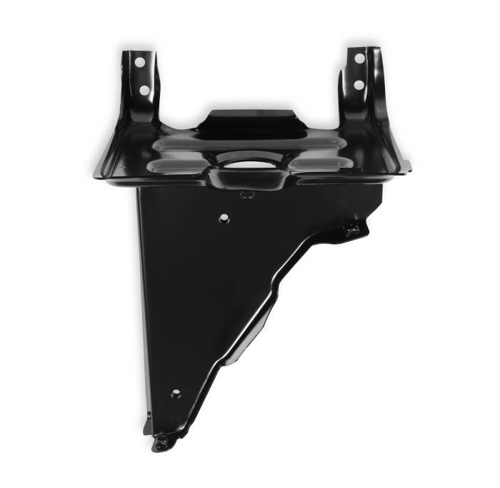 Holley - Holley Performance Battery Tray 04-331