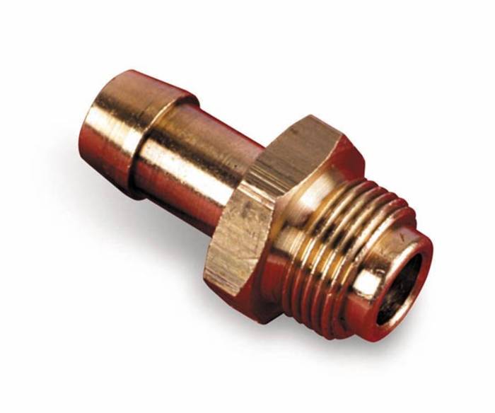 Holley - Holley Performance Standard Fitting 26-29