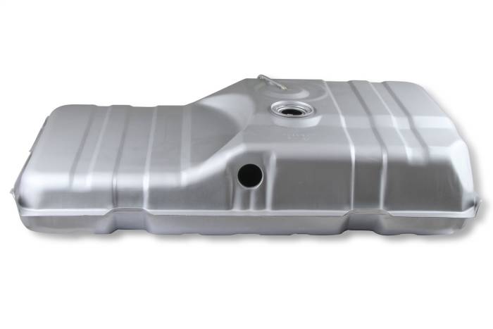 Holley - Holley Performance Sniper Fuel Tank 19-504