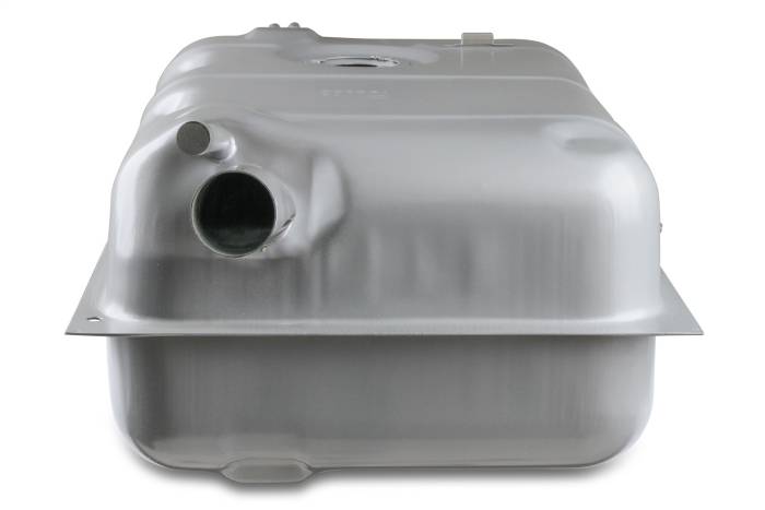 Holley - Holley Performance Sniper Fuel Tank 19-508