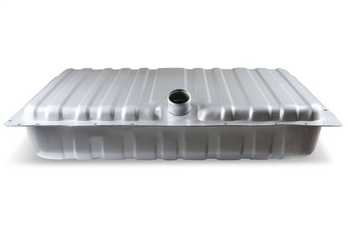 Holley - Holley Performance Sniper Fuel Tank 19-518