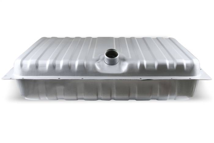 Holley - Holley Performance Sniper Fuel Tank 19-519