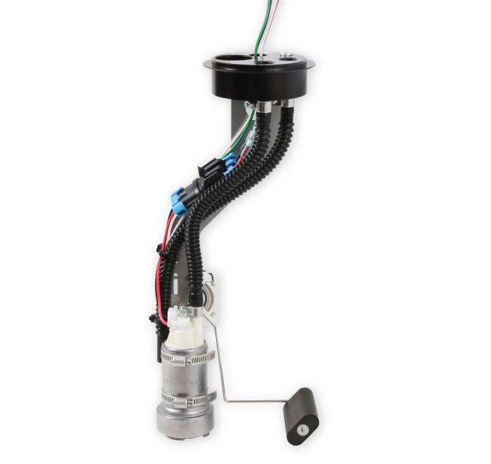 Holley - Holley Performance Sniper Fuel Pump Module 12-354